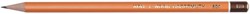 Potlood Koh-I-Noor 1500 4B