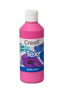 Textielverf