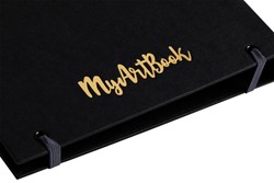 Art Books