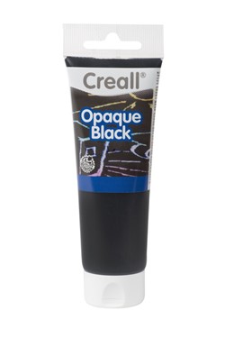 Opaqueverf