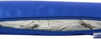 Pennenetui Oxford rond blauw-4