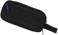 Pennenetui Oxford B-Smart zwart-6