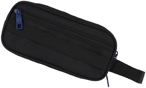 Pennenetui Oxford B-Smart zwart-6