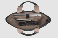 Multifunctionele laptoprugtas HP 14-3