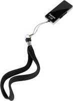 hama Universelle Trageschlaufe, Länge: 250 mm, schwarz-2