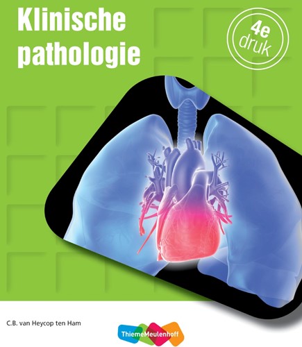 Klinische Pathologie