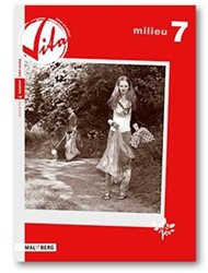 Vita - Mens & Natuur (2e ed) 7: Milieu werkboek havo/vwo - Beperkt leverbaar