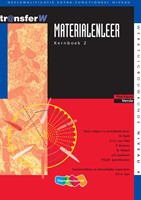 TransferW Materialenleer 2 Kernboek