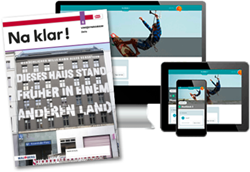 Na klar! - MAX - boek+online 6 vwo/gymnasium 6-jaar afname