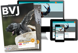 Biologie voor jou - MAX - boek+online 4 havo 6-jaar afname