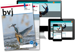 Biologie voor jou - MAX - boek+online 4 vmbo-k 6-jaar afname