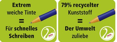 Extra afbeelding voor product 610413