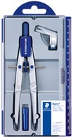 Passer Staedtler 55002 Noris schoolpasser-2