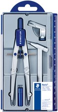 Passer Staedtler 55002 Noris schoolpasser-3
