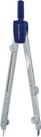 Passer Staedtler 554 Precisiepasser Ø47cm-2