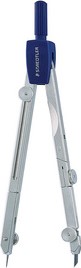 Passer Staedtler 554 Precisiepasser Ø47cm-2
