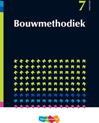 Jellema deel 7 Bouwmethodiek