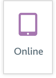 Getal & Ruimte ed 12.0 leerjaar 3 online - Beperkt leverbaar