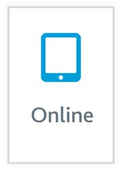 buiteNLand 4e ed leerjaar 1 online - Beperkt leverbaar