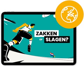 Examensprint Aardrijkskunde