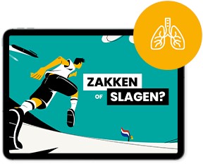 Examensprint biologie