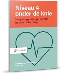Examensprint Onder de Knie - 2