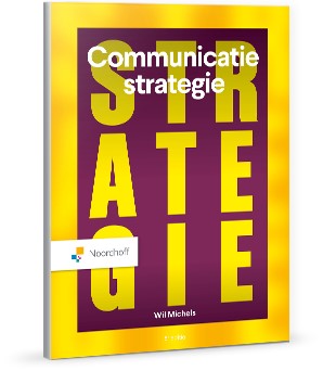 Communicatiestrategie
