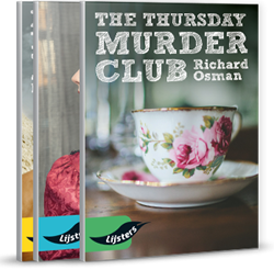 Blackbirds 2022 (set) - Beperkt leverbaar