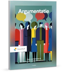 Argumentatie