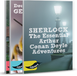 Blackbirds 2023 (set)