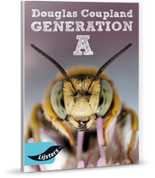 Blackbirds 2023 - Generation A