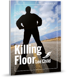 Early Blackbirds 2024 - Killing Floor