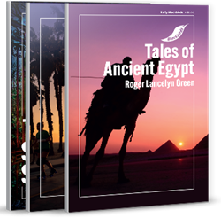 Early Blackbirds 2025 - Leesbundel (3 titels) - Let op! Dit product wordt gepubliceerd op 01-05-2025.