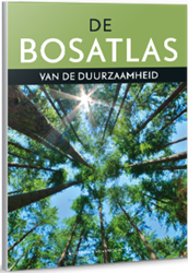 Bosatlas van de Duurzaamheid