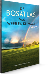 Bosaltas van Weer en Klimaat