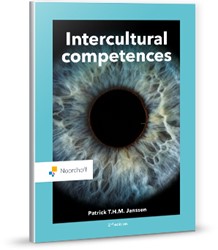 Intercultural competences