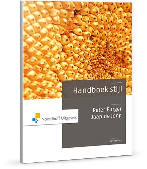 Handboek Stijl