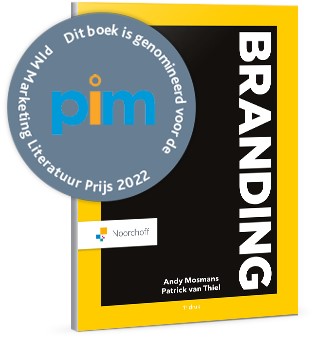 Branding