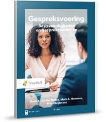 Gespreksvoering
