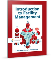 Introduction to Facility Management
