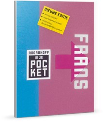 Noordhoff Frans in je pocket