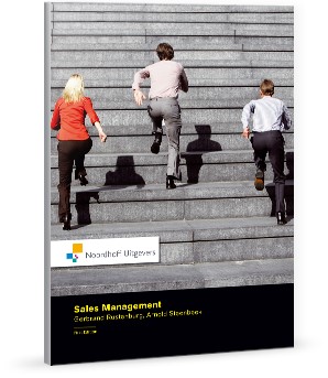 Sales Management (Eng)