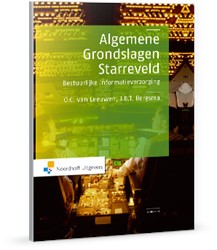 Algemene grondslagen Starreveld