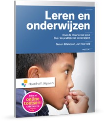 Leren en onderwijzen