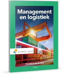 Management en logistiek