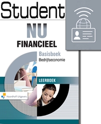 NU Financieel Bedrijfseconomie
