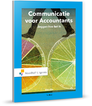 Communicatie voor Accountants