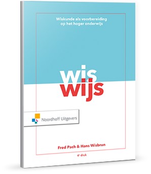 Wiswijs