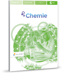 Chemie 7e ed vwo 6 uitwerkingenboek