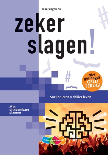 Zeker Slagen